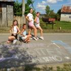 zdjęcie nr 29