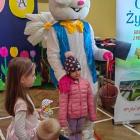 zdjęcie nr 7