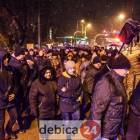 zdjęcie nr 17