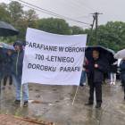 zdjęcie nr 10