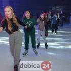 zdjęcie nr 15