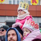 zdjęcie nr 42