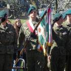 Fotka nr 5 z 48