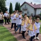 zdjęcie nr 13