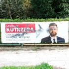 Fotka nr 4 z 6