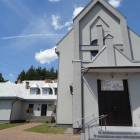 zdjęcie nr 46