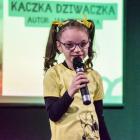 zdjęcie nr 31
