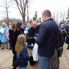 zdjęcie nr 65