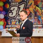 zdjęcie nr 31