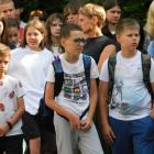 zdjęcie nr 17