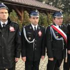 zdjęcie nr 30
