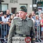 zdjęcie nr 30