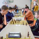 zdjęcie nr 55