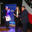 zdjęcie nr 13