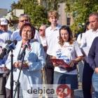 zdjęcie nr 15