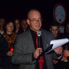 zdjęcie nr 14