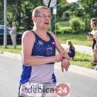 zdjęcie nr 26