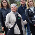 zdjęcie nr 29
