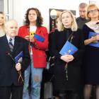 zdjęcie nr 25