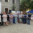 zdjęcie nr 17