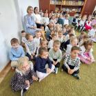 zdjęcie nr 15