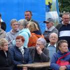 zdjęcie nr 16