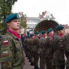 zdjęcie nr 115