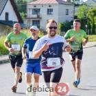 zdjęcie nr 50