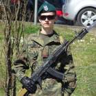 zdjęcie nr 35