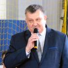 zdjęcie nr 22
