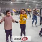 zdjęcie nr 18