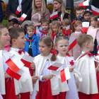 zdjęcie nr 21