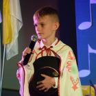 zdjęcie nr 16