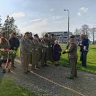 Fotka nr 5 z 13