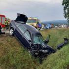 Fot. OSP Pilzno.