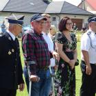 zdjęcie nr 16