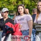zdjęcie nr 21