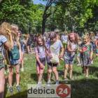 zdjęcie nr 9