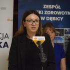 zdjęcie nr 4