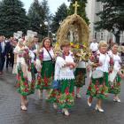 zdjęcie nr 16