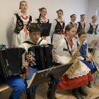 zdjęcie nr 30