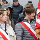 zdjęcie nr 36