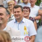 zdjęcie nr 45
