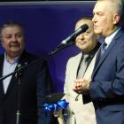 zdjęcie nr 17