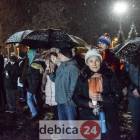 zdjęcie nr 7