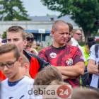 zdjęcie nr 99