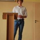 Kacper Uriasz