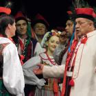 zdjęcie nr 38