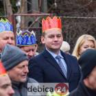 zdjęcie nr 45