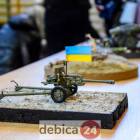 Fotka nr 4 z 21